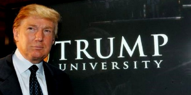 tour-de-fail-trump-u