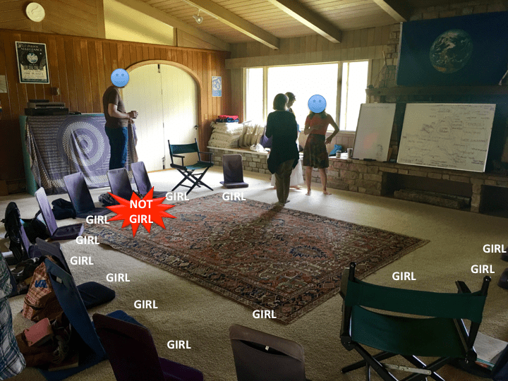 Residency-all-girls-Tom