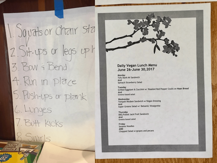 Residency-Tabata-menu