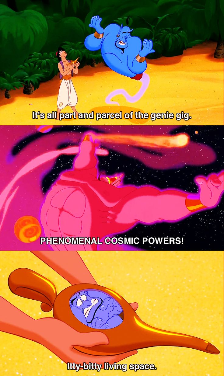 Aladdin-itty-bitty-living-space
