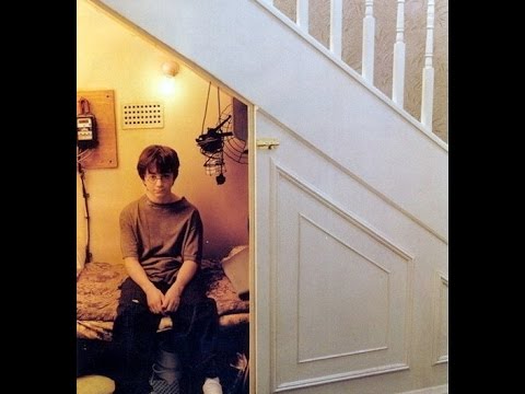 Harry-Potter-staircase
