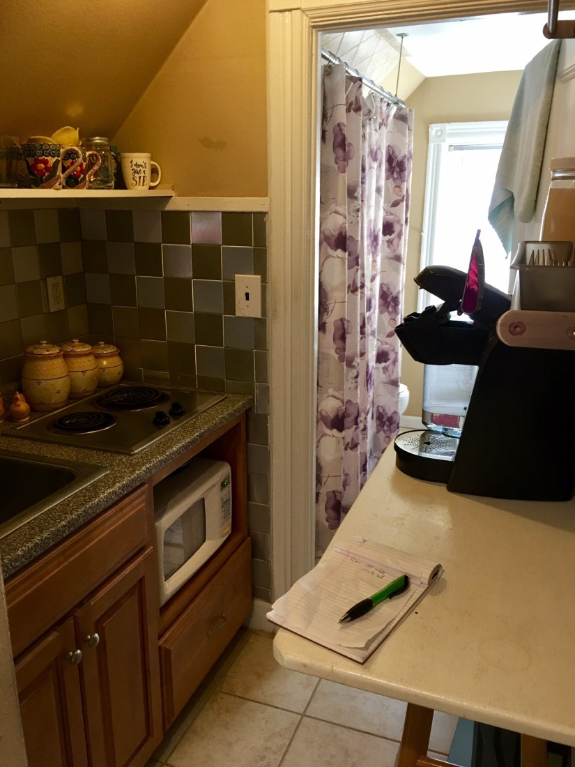 Kitchenette.jpg