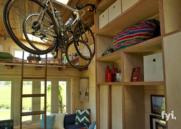 tiny-house-bike-storage-6