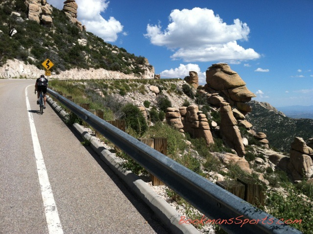 Cycling_Mt_Lemon