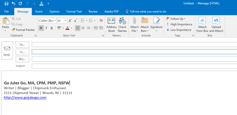 Go-Jules-Go-signature