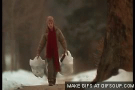 home-alone-shopping-bag-fail-o