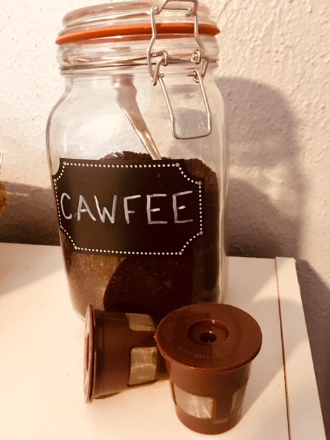 HUED-640-coffee