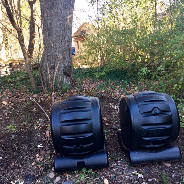 HUED-640-composting-bins