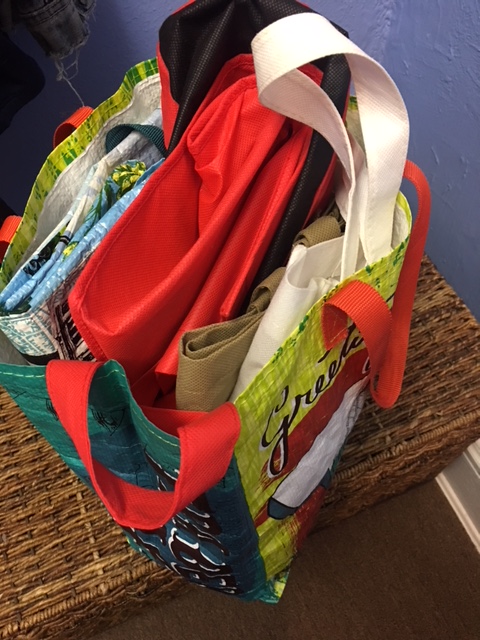 HUED-640-reusable-bags