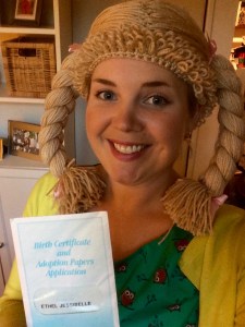 Jules-Cabbage-Patch-costume