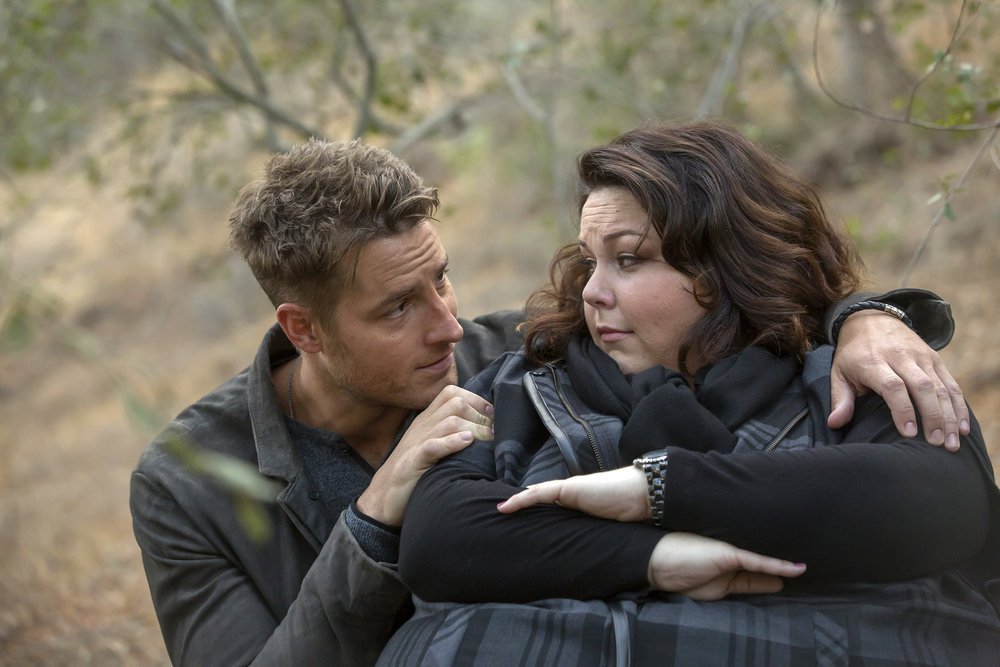 This Is Us - Season 1