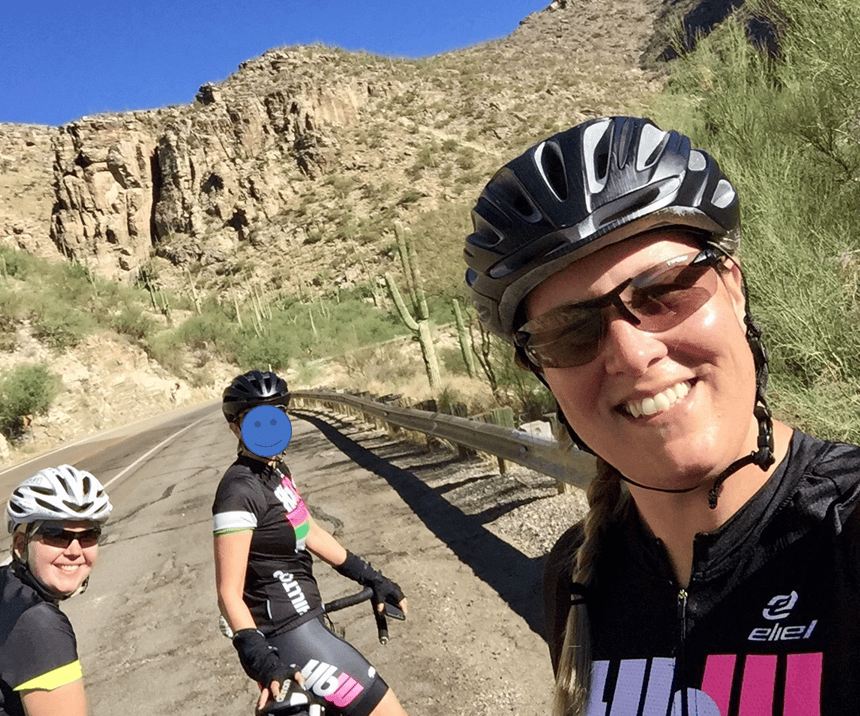 Mt-Lemmon-base