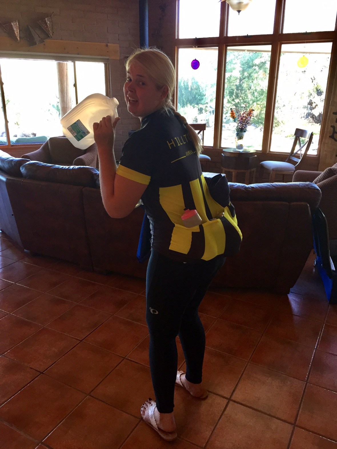 Mt-Lemmon-Jules-water