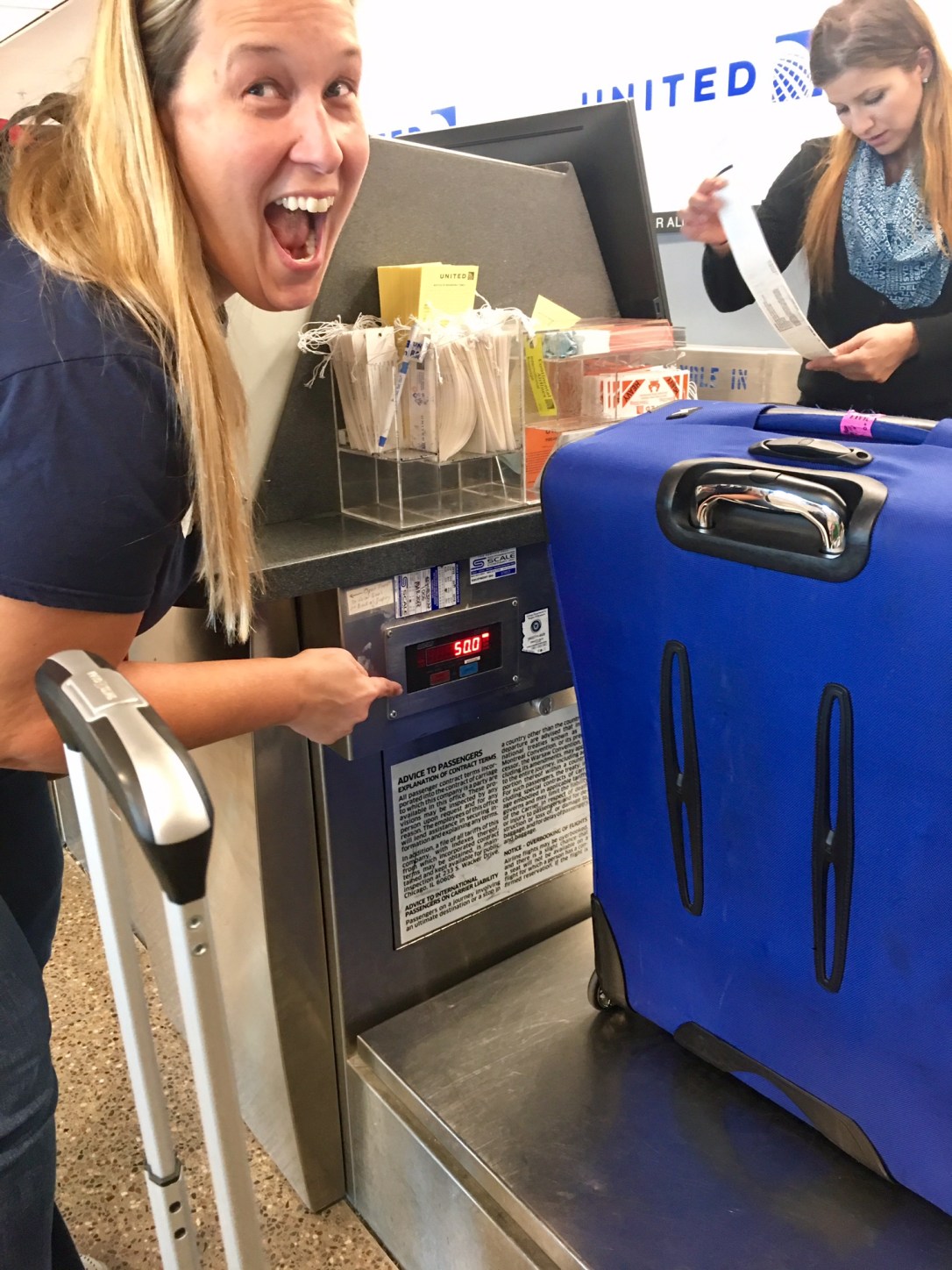 Mt-Lemmon-suitcase