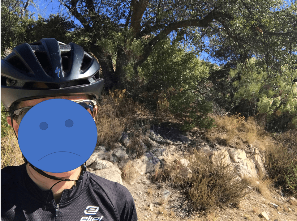 Mt-Lemmon-summit