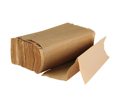napkins
