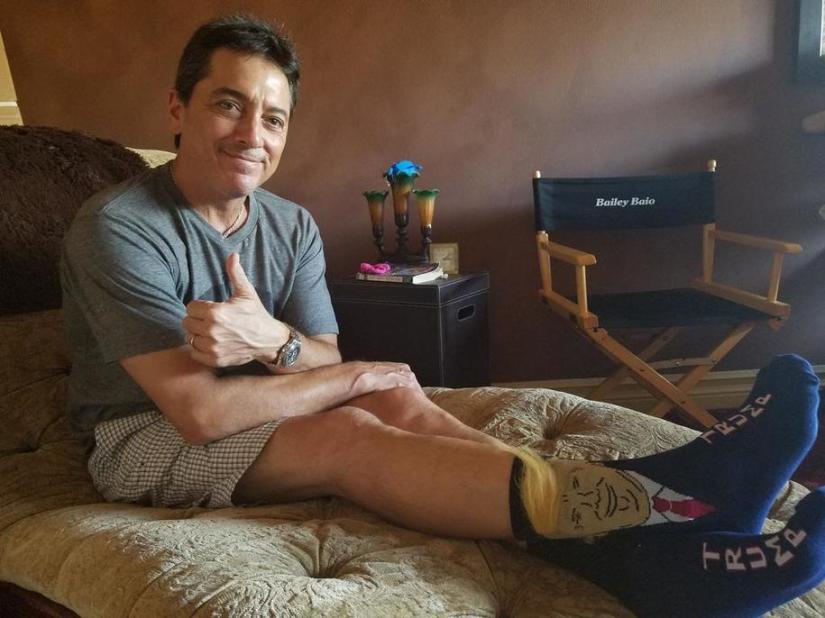 scott-baio-trump-socks