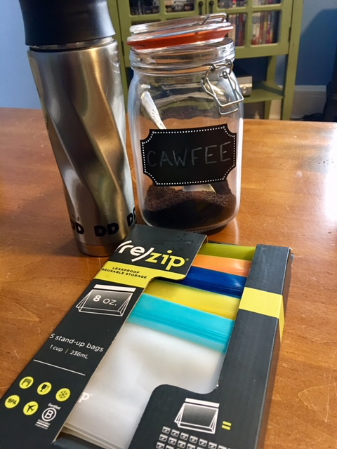 financial-indepence-savings