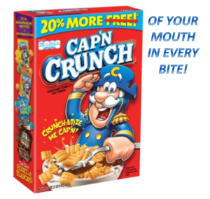 Financial-independence-capn-crunch