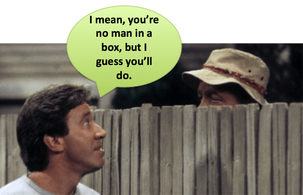 Financial-independence-home-imrpovement