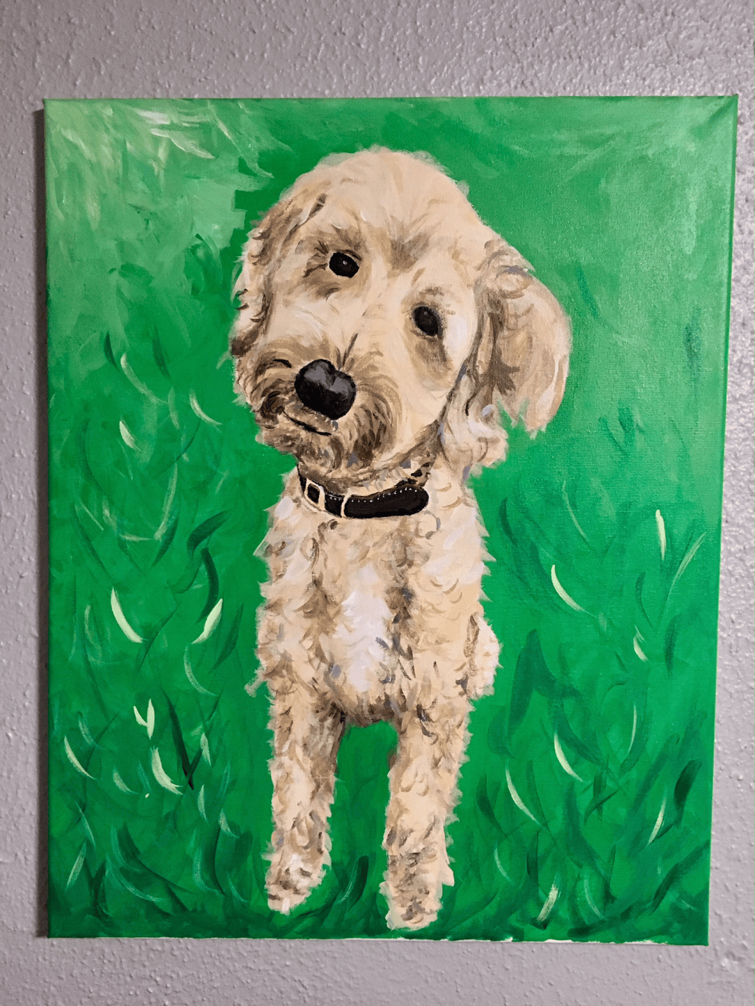 Uncle-Jesse-portrait-Jan-2018