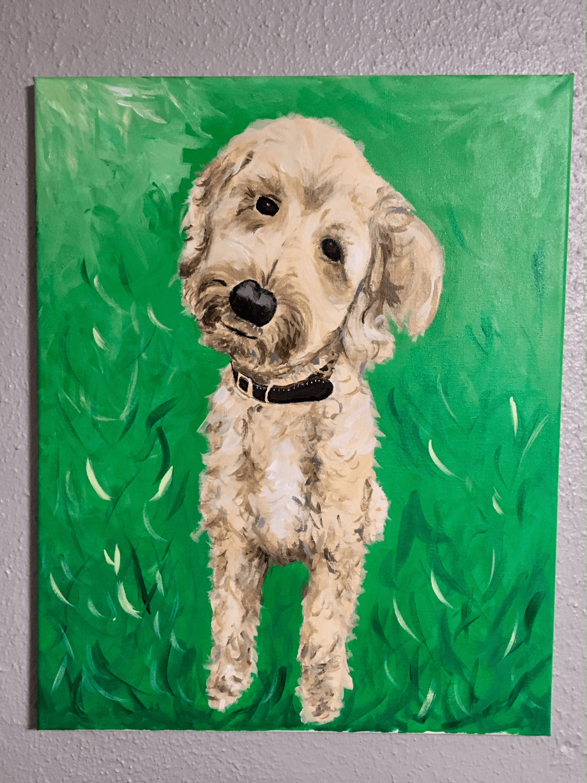 Uncle-Jesse-portrait-Jan-2018