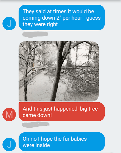 bad-snow-message-1