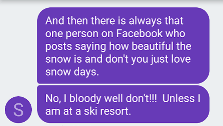 bloody-snow-text