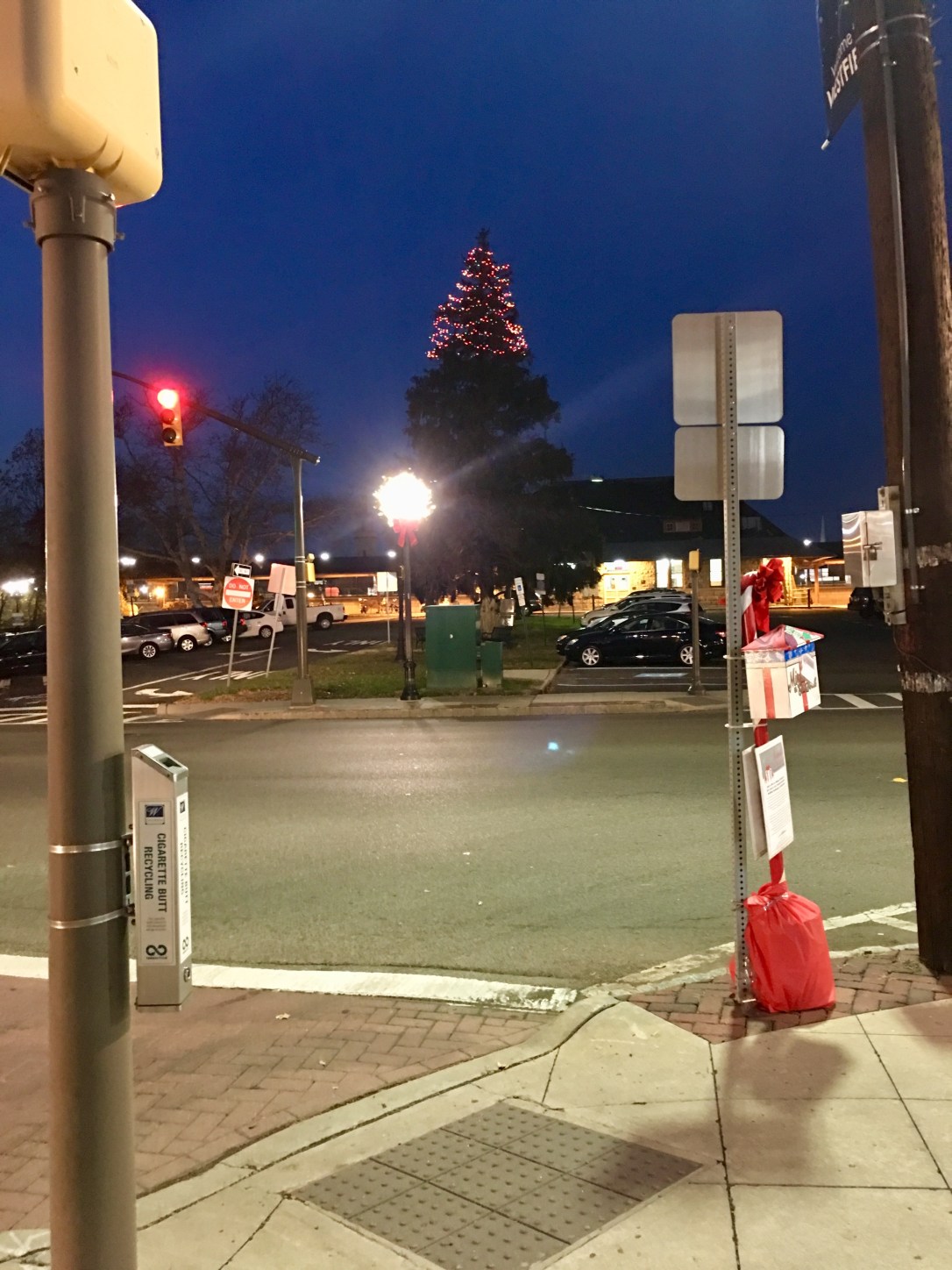 citation-tree