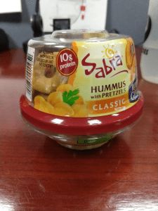 hummus-rip-off