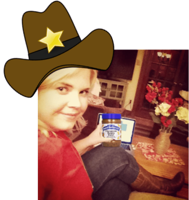 Jules-old-timey-sheriff