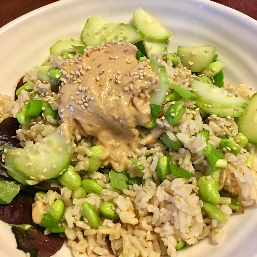 peanut-sauce-bowl-2