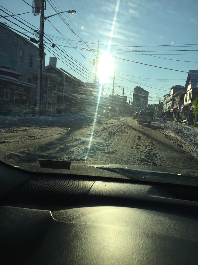 snow-girl-power-driving