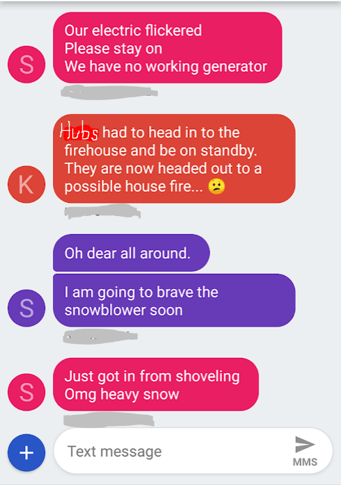 snow-girl-power-text-1
