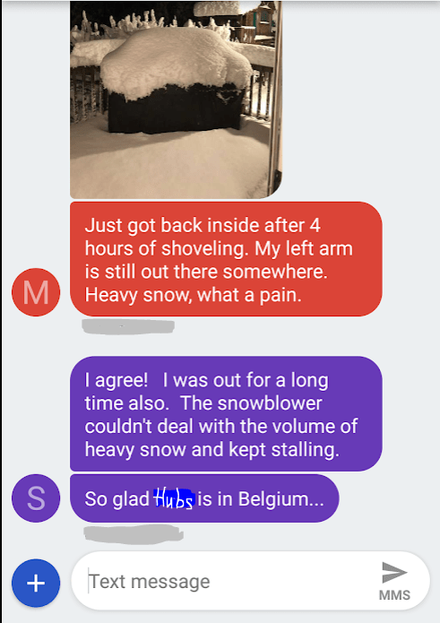 snow-girl-power-text-2