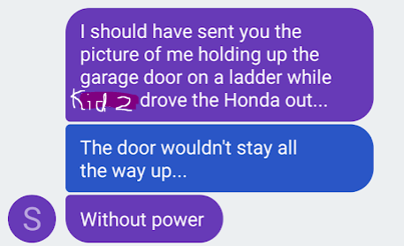 snow-power-out