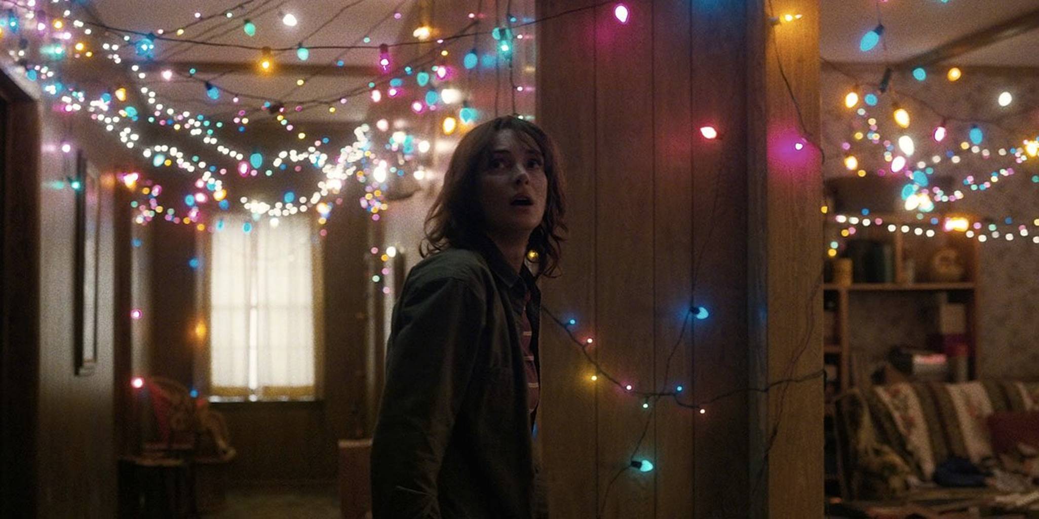 stranger-things-winona-rider