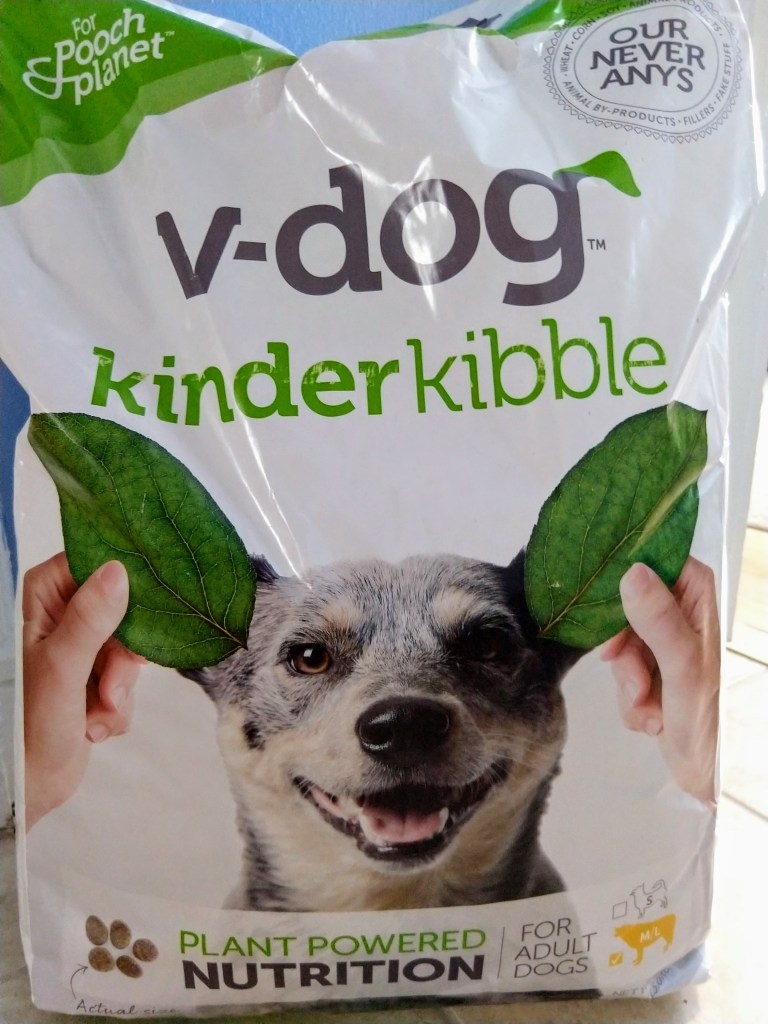 V-dog-kibble-30-lb-bag