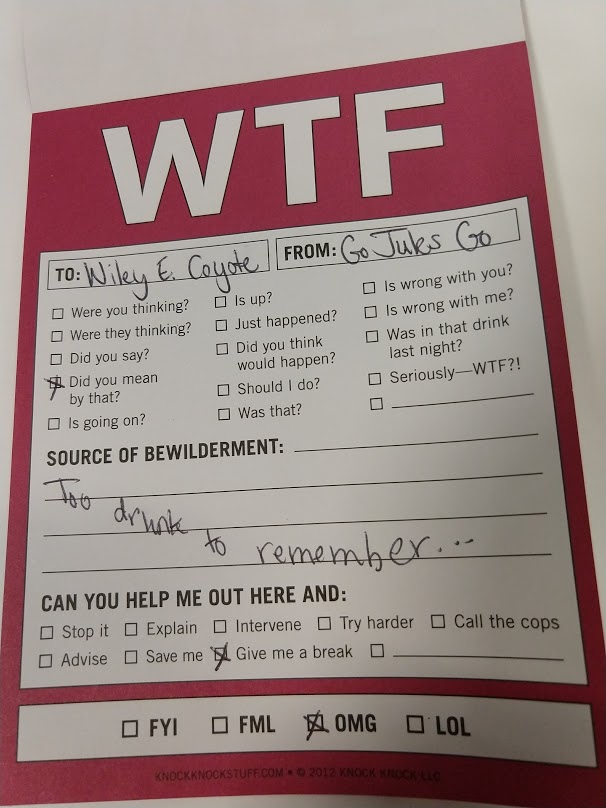 WTF-citation-coyote