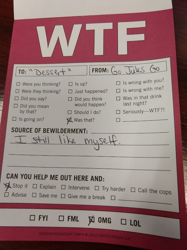 WTF-citation-dessert