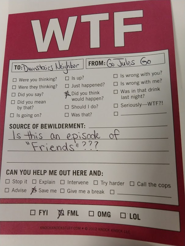 WTF-citation-neighbor