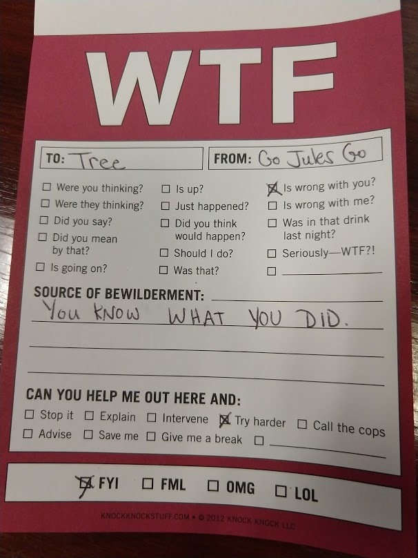 WTF-citation-tree