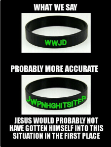WWJD-bracelet-funny