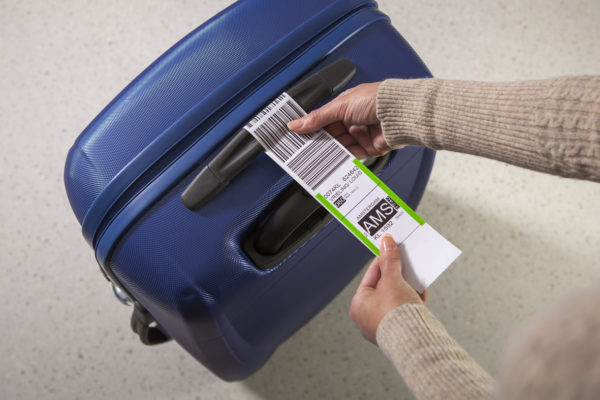 baggage-check-sticker