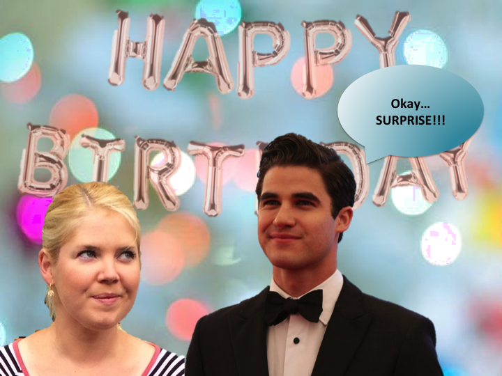 Go-Jules-Go-2018-dream-birthday-Darren-Criss-10