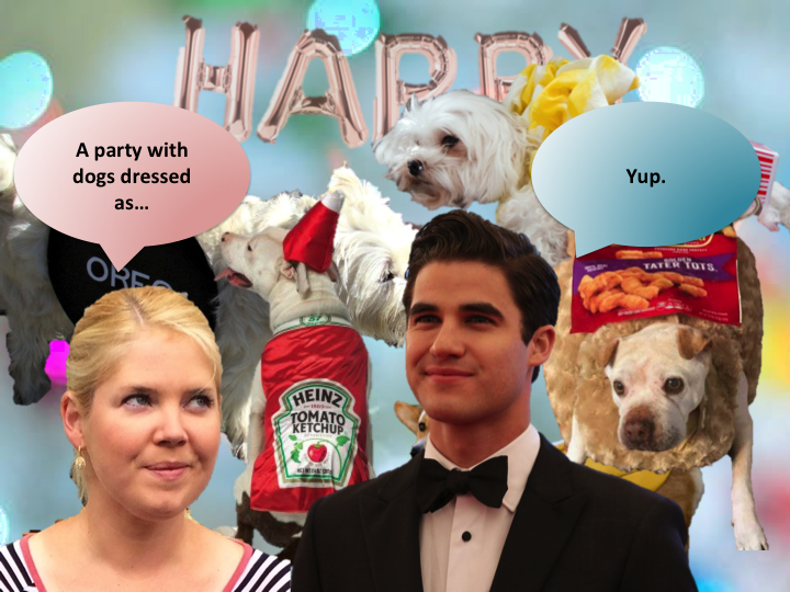 Go-Jules-Go-2018-dream-birthday-Darren-Criss-13