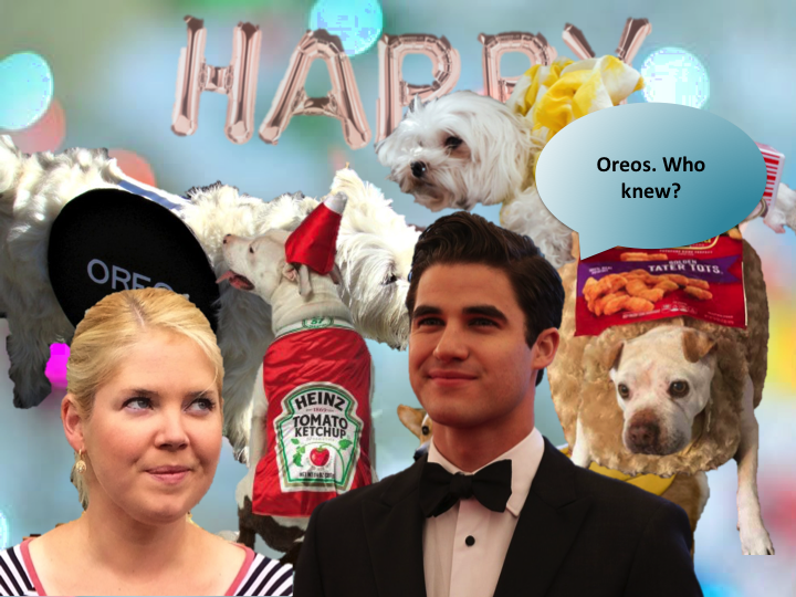 Go-Jules-Go-2018-dream-birthday-Darren-Criss-15