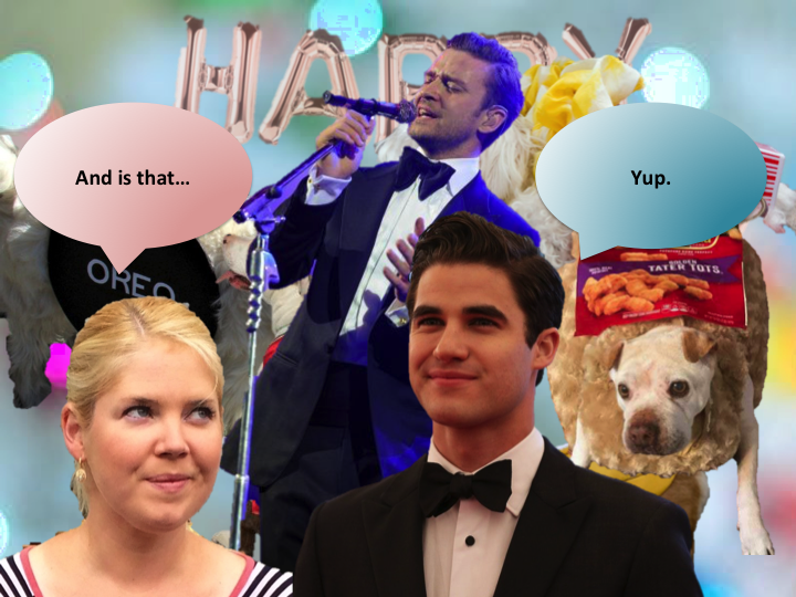 Go-Jules-Go-2018-dream-birthday-Darren-Criss-17