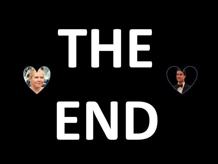 Go-Jules-Go-2018-dream-birthday-Darren-Criss-19