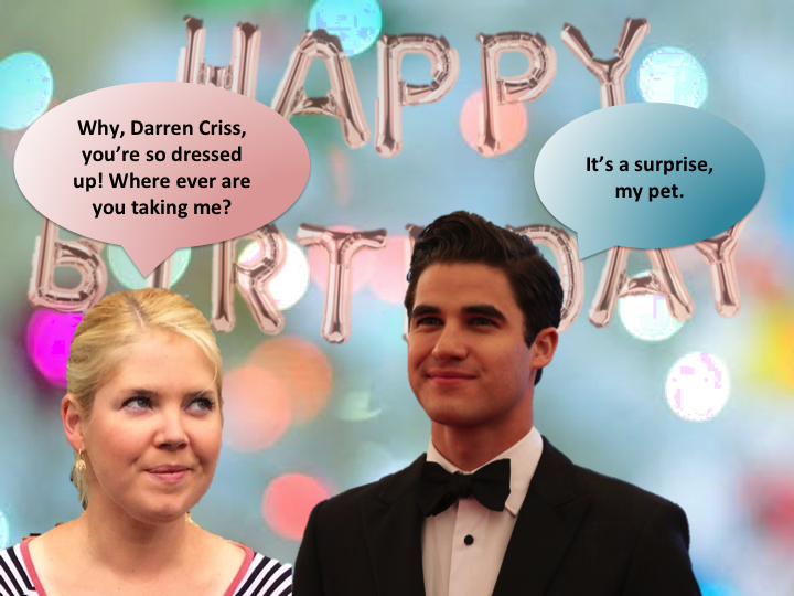 Go-Jules-Go-2018-dream-birthday-Darren-Criss-2